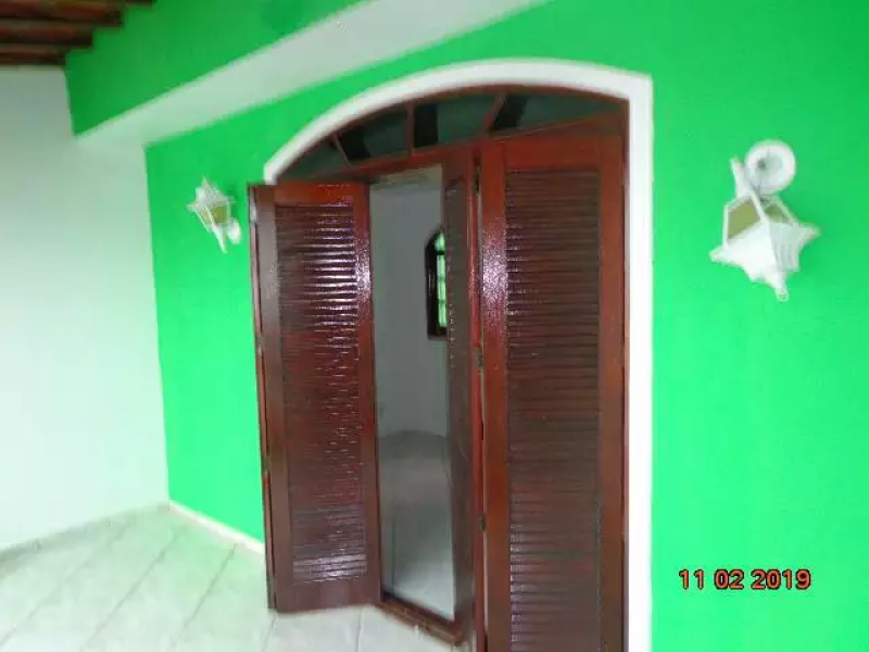 Casa à venda Cidade Líder com 300m² e 4 quartos por R$ 590.000 - 2071254500-7.png