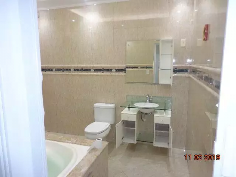 Casa à venda Cidade Líder com 300m² e 4 quartos por R$ 590.000 - 2078650436-24.png