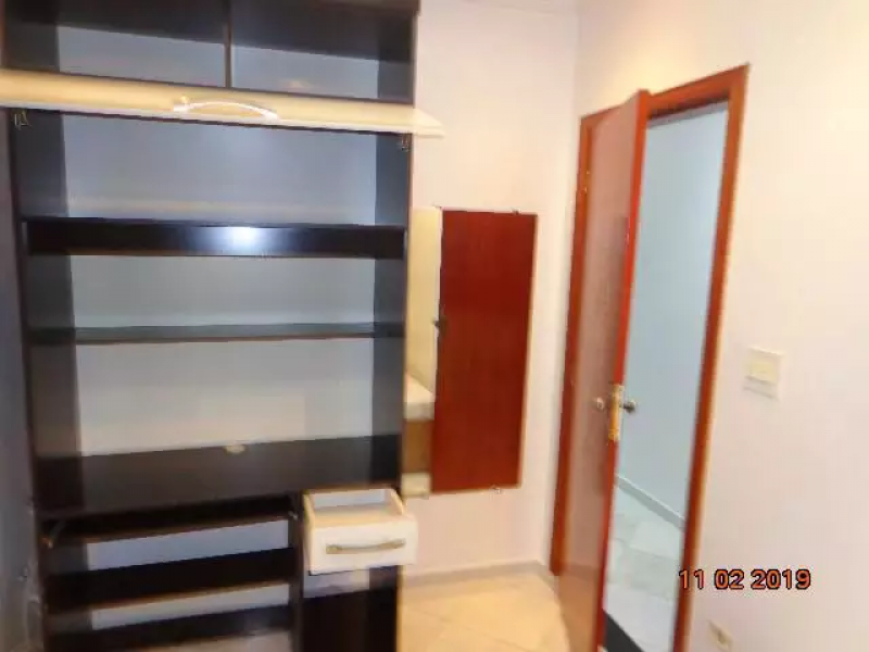 Casa à venda Cidade Líder com 300m² e 4 quartos por R$ 590.000 - 2096765117-15.png