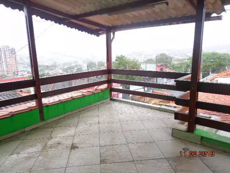 Casa à venda Cidade Líder com 300m² e 4 quartos por R$ 590.000 - 498092255-29.png