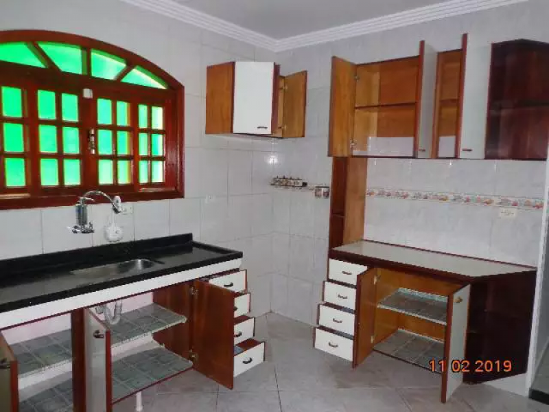 Casa à venda Cidade Líder com 300m² e 4 quartos por R$ 590.000 - 531599683-13.png