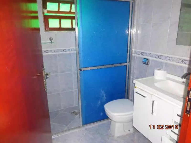 Casa à venda Cidade Líder com 300m² e 4 quartos por R$ 590.000 - 711363249-23.png