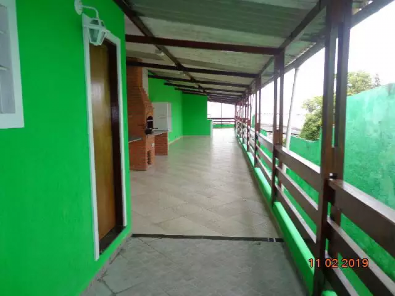 Casa à venda Cidade Líder com 300m² e 4 quartos por R$ 590.000 - 839182171-27.png