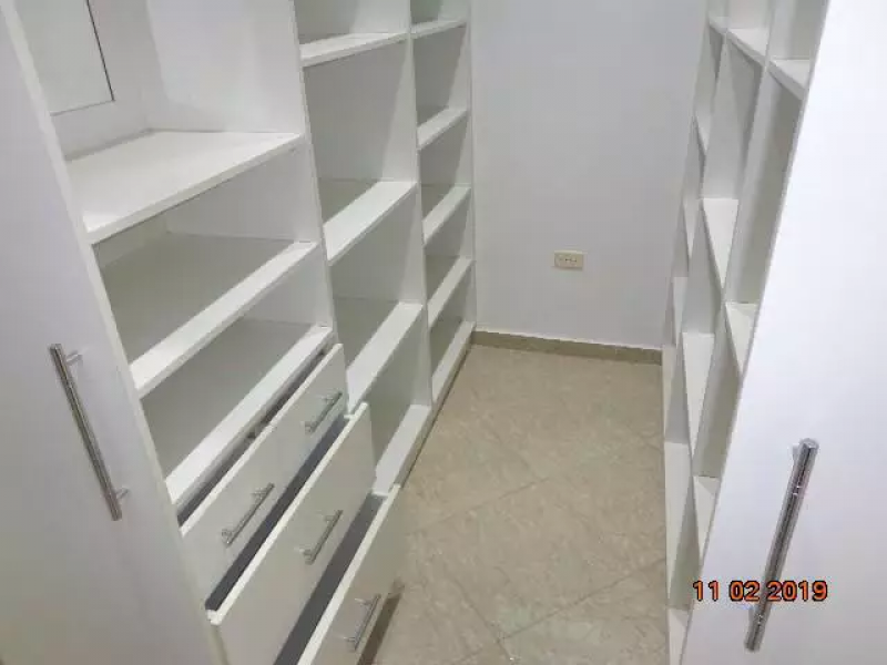 Casa à venda Cidade Líder com 300m² e 4 quartos por R$ 590.000 - 845702953-21.png