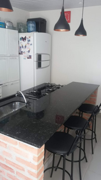 Casa à venda Jardim Sigal com 160m² e 3 quartos por R$ 200.000 - 1365871828-img-20220919-wa0036.jpg