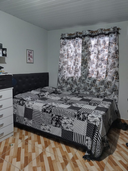 Casa à venda Jardim Sigal com 160m² e 3 quartos por R$ 200.000 - 669491142-img-20220919-wa0037.jpg