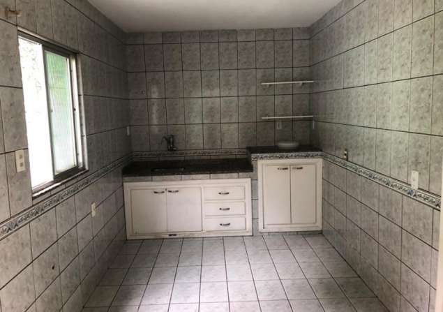 imóvel com 157m²