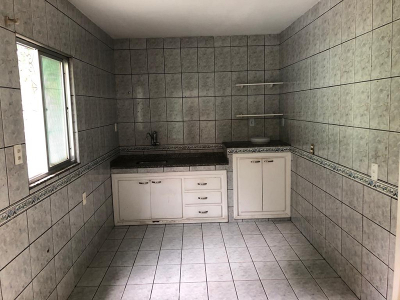 Casa à venda Da luz com 157m² e 3 quartos por R$ 623 - 1068854437-791e1dd2-620b-4417-a6e1-3e0330bc86b4.jpeg