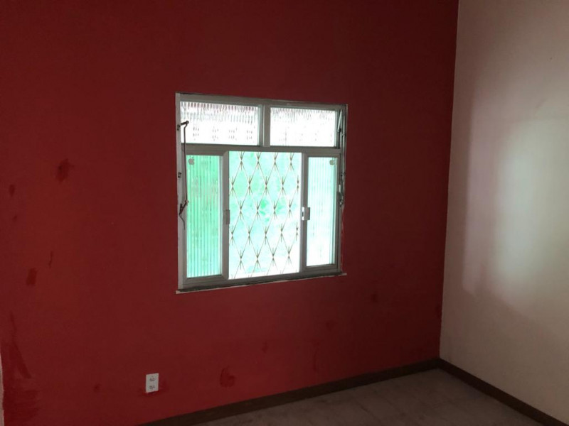 Casa à venda Da luz com 157m² e 3 quartos por R$ 623 - 1396996553-0669902d-7006-4206-bd1a-54823cb503d0.jpeg