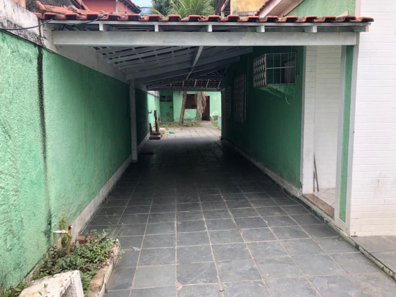 Casa à venda Da luz com 157m² e 3 quartos por R$ 623 - 1664413113-5ac759ba-230c-41c9-ae78-041505b701f0.jpeg