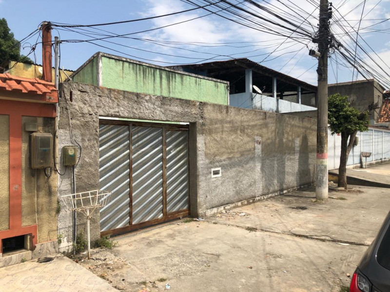 Casa à venda Da luz com 157m² e 3 quartos por R$ 623 - 1695100694-2971d639-ab00-404e-96ee-6deed882fe90.jpeg