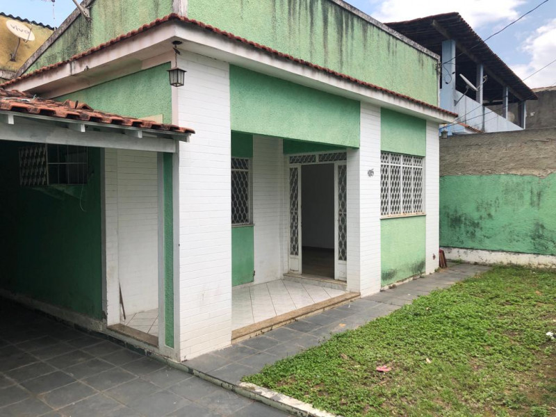Casa à venda Da luz com 157m² e 3 quartos por R$ 623 - 1865206029-bbd1bf5f-b79c-4a88-afbc-44e6f68f39d7.jpeg