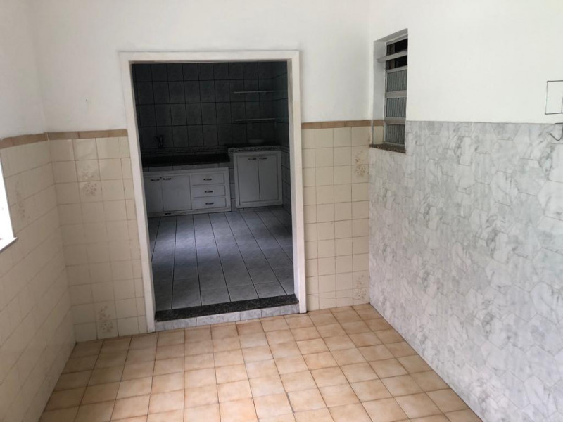 Casa à venda Da luz com 157m² e 3 quartos por R$ 623 - 1988337893-11cc2e5f-9f0e-4840-b5b2-0eb86e199697.jpeg