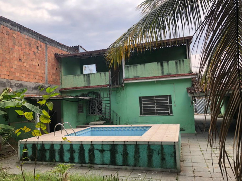 Casa à venda Da luz com 157m² e 3 quartos por R$ 623 - 2001984124-4a6d3263-c718-4ba9-9fd7-de9f24ee5e0f.jpeg