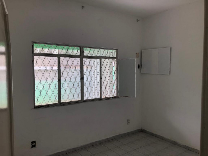 Casa à venda Da luz com 157m² e 3 quartos por R$ 623 - 2098757718-6b70e00e-558b-470f-916a-53ac9803476e.jpeg