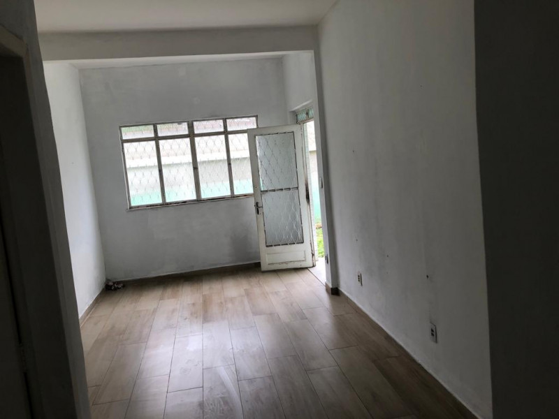 Casa à venda Da luz com 157m² e 3 quartos por R$ 623 - 681607012-d8bcdc90-b0b9-459f-994d-a89c4826f4db.jpeg