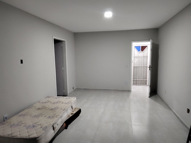 Apartamento à venda São Geraldo com 122m² e 3 quartos por R$ 350.000 - 1031660424-img-20221201-194906058-mf-portrait.jpg