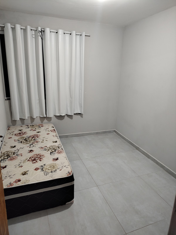Apartamento à venda São Geraldo com 122m² e 3 quartos por R$ 350.000 - 1266971481-img-20221201-194539018.jpg
