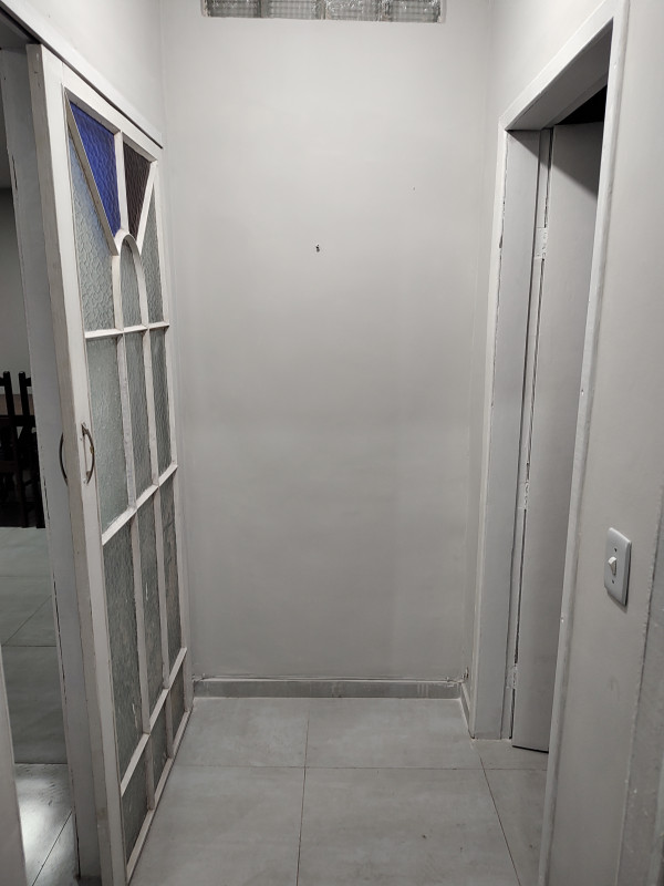 Apartamento à venda São Geraldo com 122m² e 3 quartos por R$ 350.000 - 1361559148-img-20221201-194716125-copia.jpg