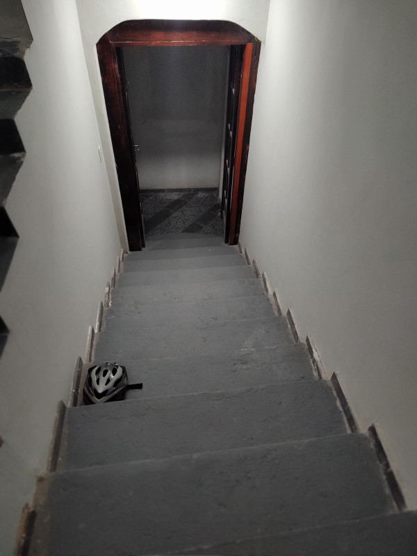 Apartamento à venda São Geraldo com 122m² e 3 quartos por R$ 350.000 - 1590336732-img-20221201-195055326-mf-portrait.jpg