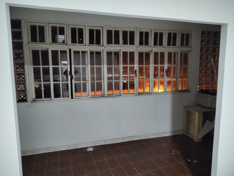 Apartamento à venda São Geraldo com 122m² e 3 quartos por R$ 350.000 - 164063920-img-20221201-194821899.jpg