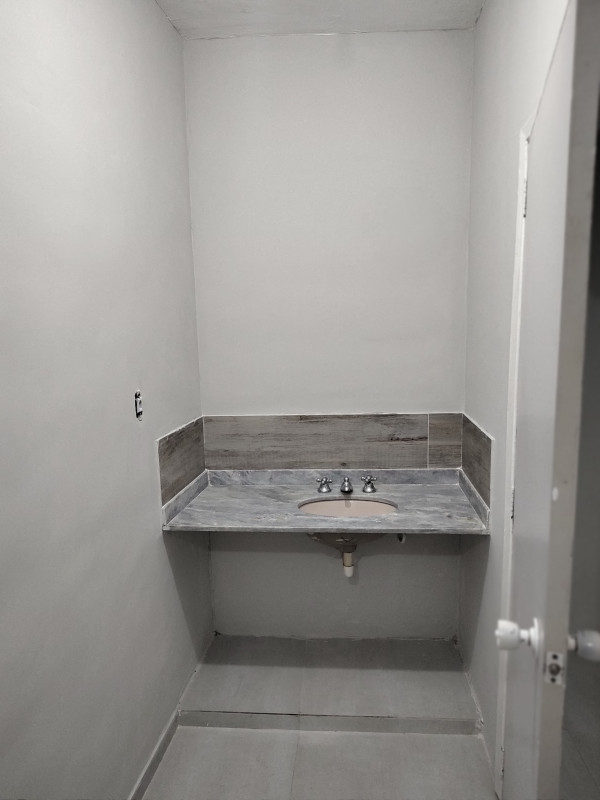 Apartamento à venda São Geraldo com 122m² e 3 quartos por R$ 350.000 - 1747245552-img-20221201-194933983-mf-portrait-copia.jpg