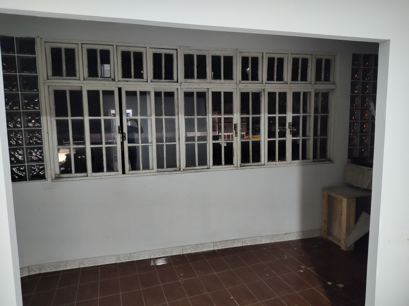 Apartamento à venda São Geraldo com 122m² e 3 quartos por R$ 350.000 - 1770723097-img-20221201-194832872.jpg