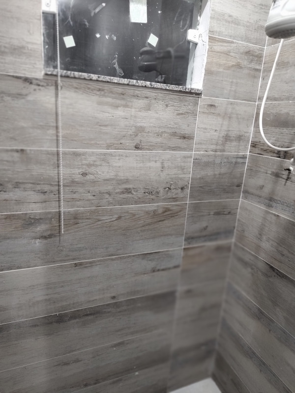 Apartamento à venda São Geraldo com 122m² e 3 quartos por R$ 350.000 - 343273426-img-20221201-194939152-mf-portrait.jpg