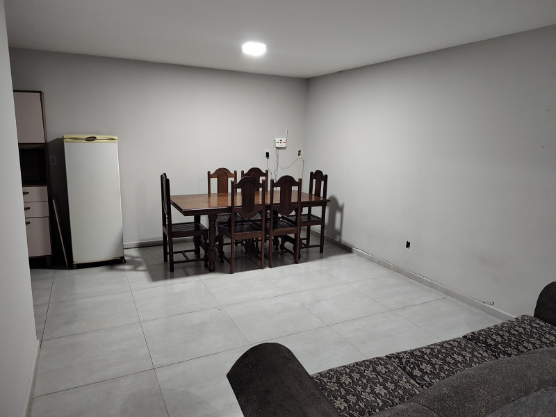 Apartamento à venda São Geraldo com 122m² e 3 quartos por R$ 350.000 - 346471046-img-20221201-194640206-copia.jpg