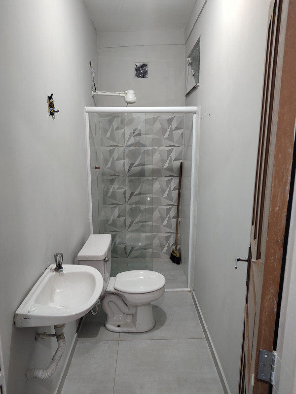 Apartamento à venda São Geraldo com 122m² e 3 quartos por R$ 350.000 - 454193363-img-20221201-194707685-copia.jpg