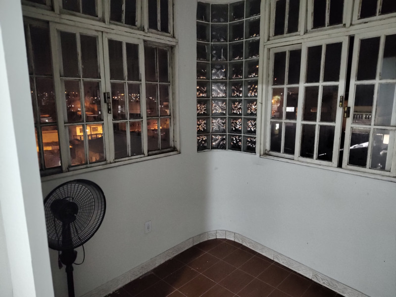 Apartamento à venda São Geraldo com 122m² e 3 quartos por R$ 350.000 - 519245195-img-20221201-194854849-mf-portrait.jpg