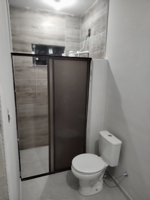 Apartamento à venda São Geraldo com 122m² e 3 quartos por R$ 350.000 - 622539682-img-20221201-194922993-mf-portrait.jpg