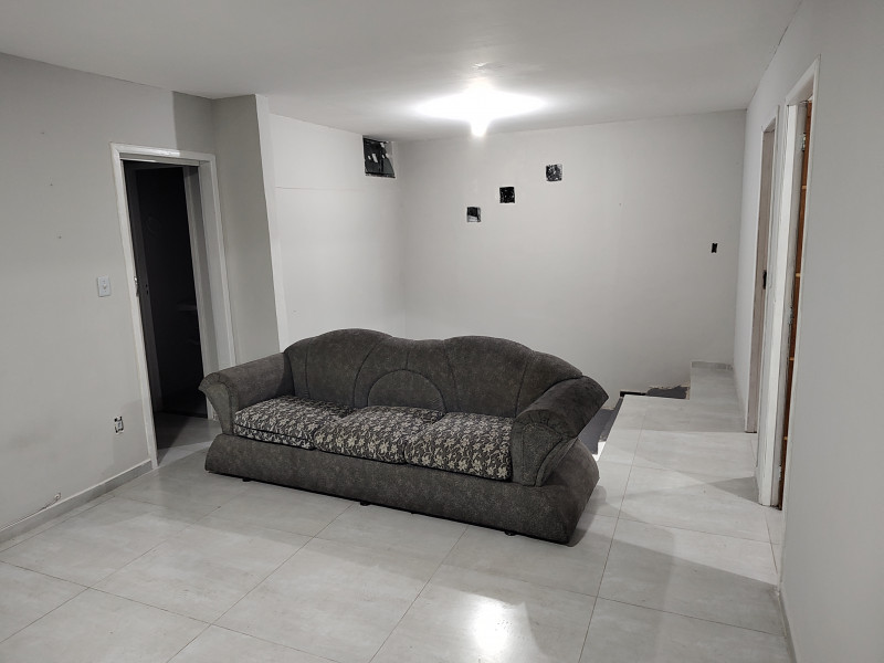 Apartamento à venda São Geraldo com 122m² e 3 quartos por R$ 350.000 - 710660706-img-20221201-194649593.jpg