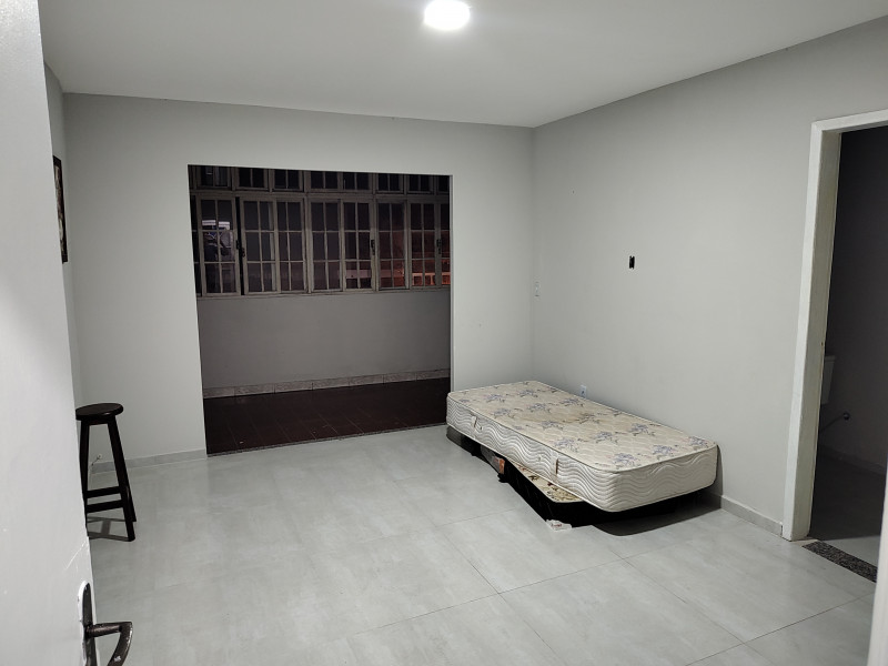 Apartamento à venda São Geraldo com 122m² e 3 quartos por R$ 350.000 - 715451276-img-20221201-194731610-copia.jpg