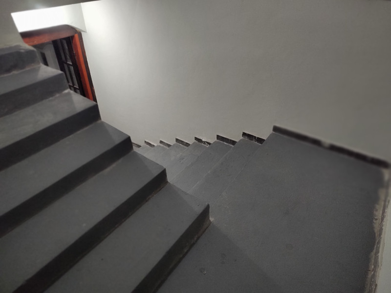 Apartamento à venda São Geraldo com 122m² e 3 quartos por R$ 350.000 - 890464970-img-20221201-195050115-mf-portrait.jpg