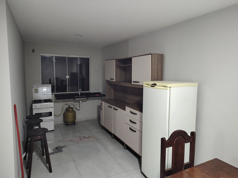 Apartamento à venda São Geraldo com 122m² e 3 quartos por R$ 350.000 - 921640876-img-20221201-194628549.jpg