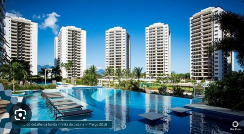 Apartamento à venda Barra da Tijuca com 78m² e 2 quartos por R$ 650.000 - 1315205508-screenshot-20240307-032340-google.jpg