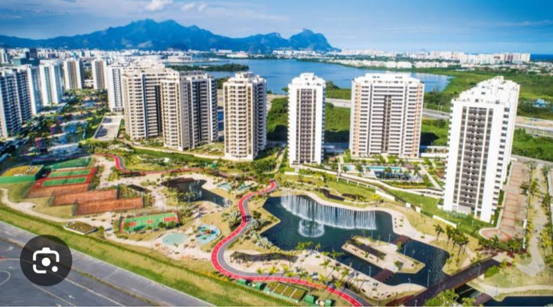 Apartamento à venda Barra da Tijuca com 78m² e 2 quartos por R$ 650.000 - 2076877966-screenshot-20240307-032408-google.jpg