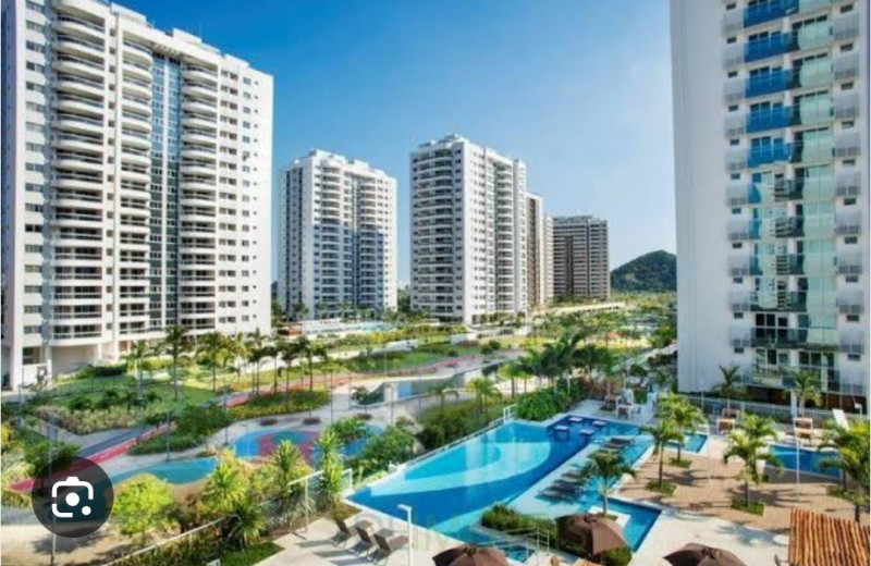 Apartamento à venda Barra da Tijuca com 78m² e 2 quartos por R$ 650.000 - 358687368-screenshot-20240307-032301-google.jpg