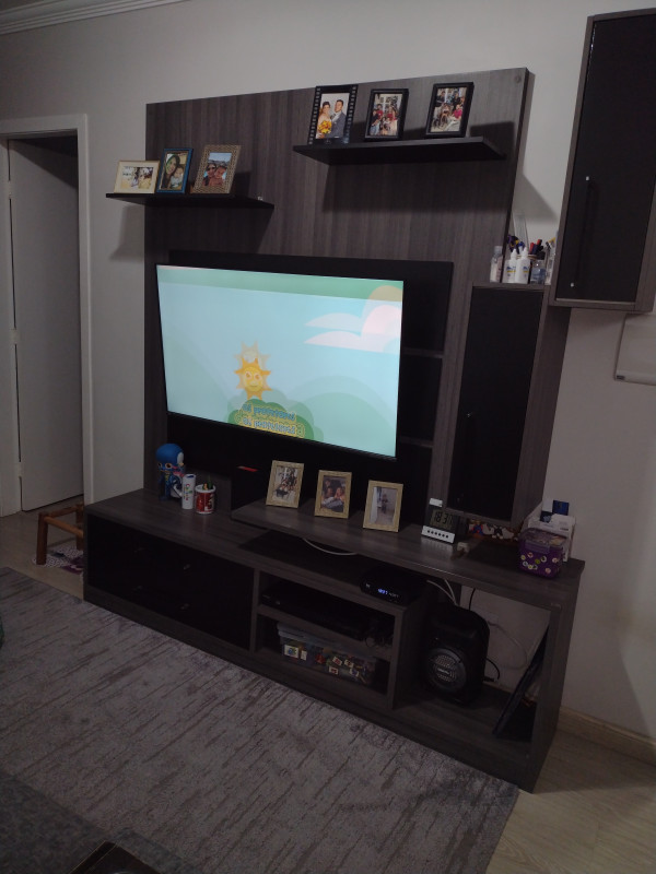 Casa à venda Jardim Novo Horizonte com 96m² e 2 quartos por R$ 340.000 - 1031814742-img-20220901-183723551.jpg