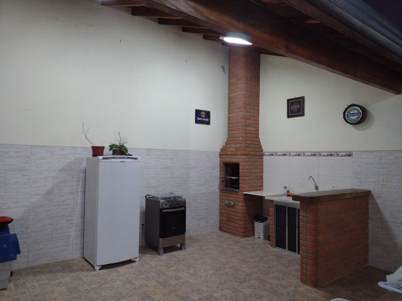 Casa à venda Jardim Novo Horizonte com 96m² e 2 quartos por R$ 340.000 - 107035046-img-20220901-182308873.jpg