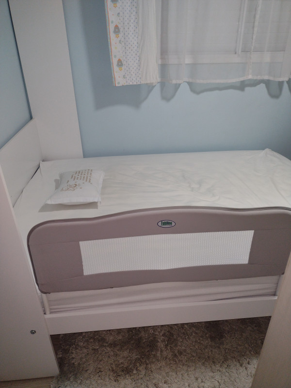 Casa à venda Jardim Novo Horizonte com 96m² e 2 quartos por R$ 340.000 - 1187981604-img-20220901-211307354.jpg