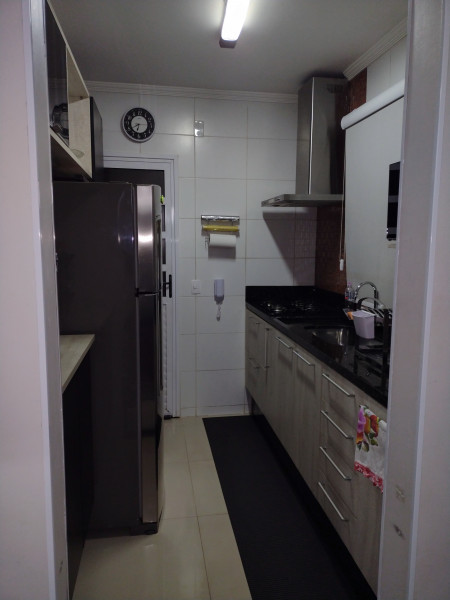 Casa à venda Jardim Novo Horizonte com 96m² e 2 quartos por R$ 340.000 - 123292858-img-20220901-184201439.jpg