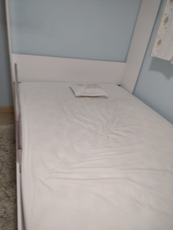 Casa à venda Jardim Novo Horizonte com 96m² e 2 quartos por R$ 340.000 - 1328242182-img-20220901-211318553.jpg