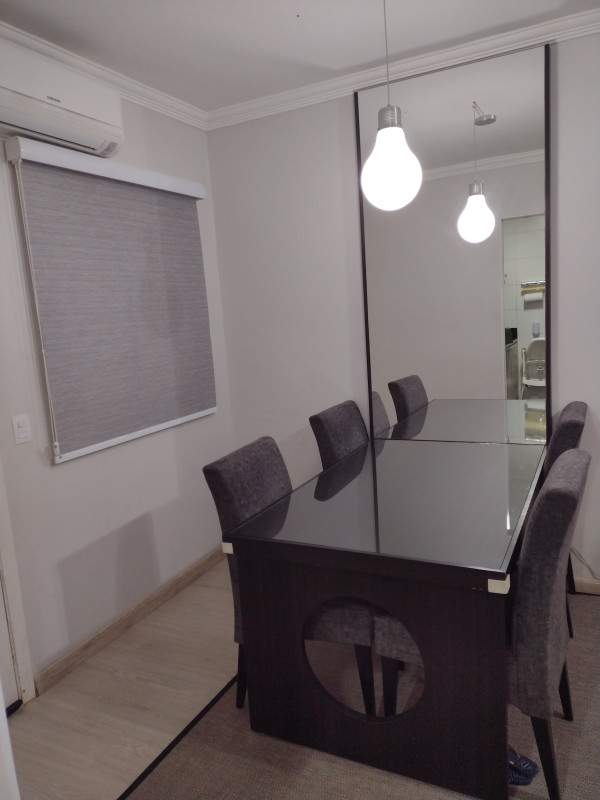 Casa à venda Jardim Novo Horizonte com 96m² e 2 quartos por R$ 340.000 - 1355425151-img-20220901-183547835.jpg