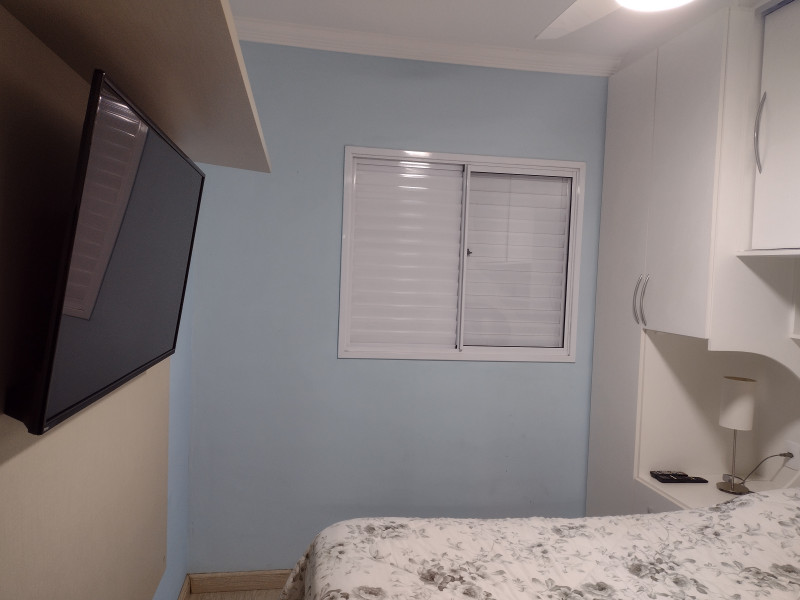 Casa à venda Jardim Novo Horizonte com 96m² e 2 quartos por R$ 340.000 - 1399414399-img-20220901-180431858.jpg