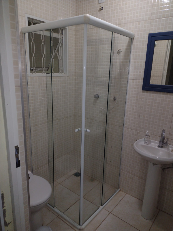 Casa à venda Jardim Novo Horizonte com 96m² e 2 quartos por R$ 340.000 - 1512000337-img-20220901-182517469.jpg