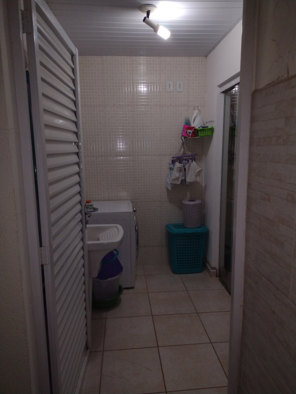 Casa à venda Jardim Novo Horizonte com 96m² e 2 quartos por R$ 340.000 - 1556513383-img-20220901-183112791.jpg