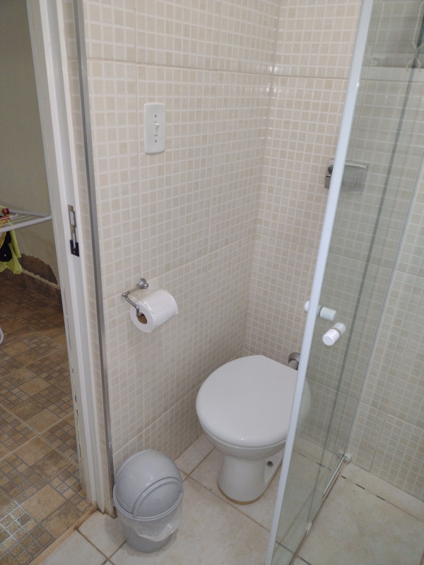 Casa à venda Jardim Novo Horizonte com 96m² e 2 quartos por R$ 340.000 - 1628645958-img-20220901-182527643.jpg