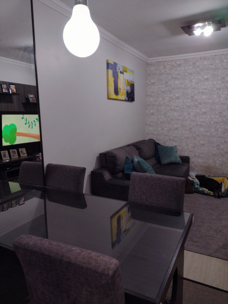 Casa à venda Jardim Novo Horizonte com 96m² e 2 quartos por R$ 340.000 - 1646484635-img-20220901-183812295.jpg